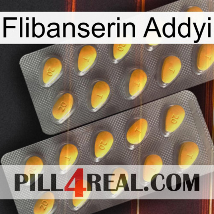 Flibanserin Addyi cialis2